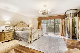 10273 St Andrews Rd, Boynton Beach, FL 33436 - Photo 19