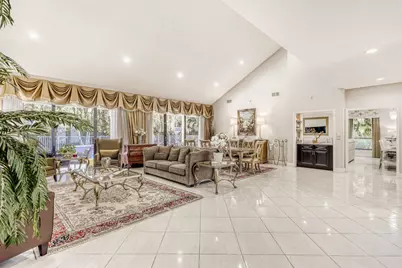 10273 St Andrews Road, Boynton Beach, FL 33436 - Photo 7