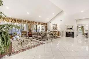 10273 St Andrews Rd, Boynton Beach, FL 33436 - Photo 7