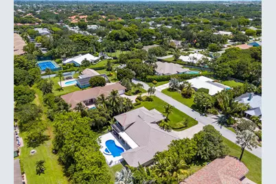 10273 St Andrews Road, Boynton Beach, FL 33436 - Photo 47