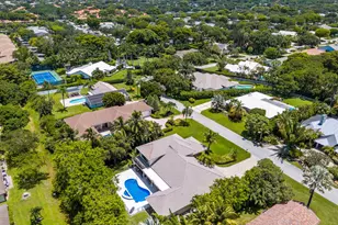 10273 St Andrews Rd, Boynton Beach, FL 33436 - Photo 47