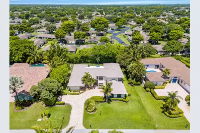 10273 St Andrews Road, Boynton Beach, FL 33436 - Photo 37