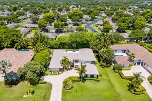 10273 St Andrews Rd, Boynton Beach, FL 33436 - Photo 37