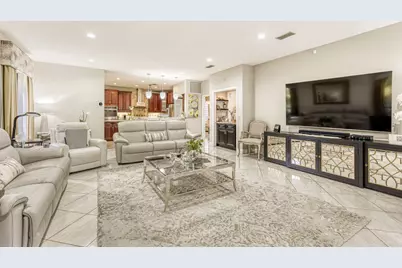 10273 St Andrews Road, Boynton Beach, FL 33436 - Photo 7