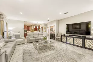 10273 St Andrews Rd, Boynton Beach, FL 33436 - Photo 7