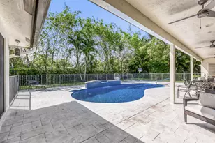 10273 St Andrews Rd, Boynton Beach, FL 33436 - Photo 27