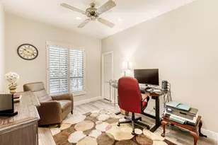 10273 St Andrews Rd, Boynton Beach, FL 33436 - Photo 11