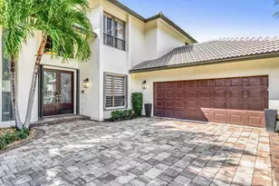 10273 St Andrews Rd, Boynton Beach, FL 33436 - Photo 3