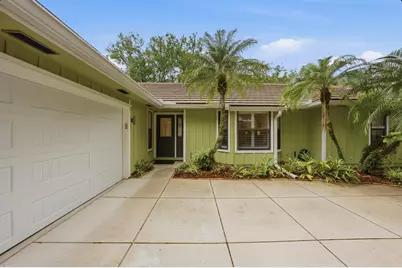 18546 Lake Bend Drive, Jupiter, FL 33458 - Photo 5