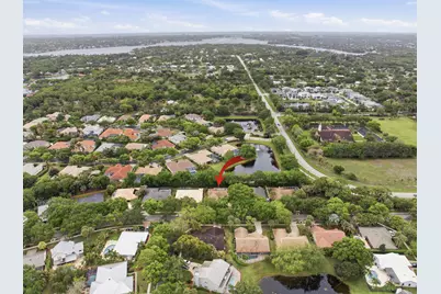 18546 Lake Bend Drive, Jupiter, FL 33458 - Photo 35