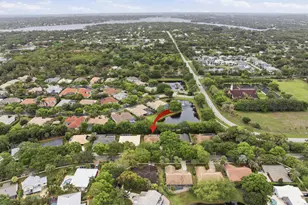 18546 Lake Bend Dr, Jupiter, FL 33458 - Photo 35