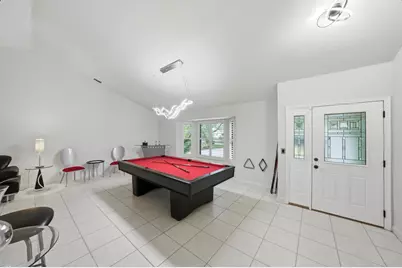 18546 Lake Bend Drive, Jupiter, FL 33458 - Photo 7