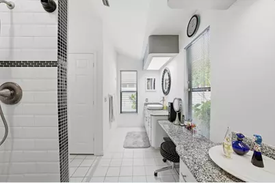 18546 Lake Bend Drive, Jupiter, FL 33458 - Photo 21