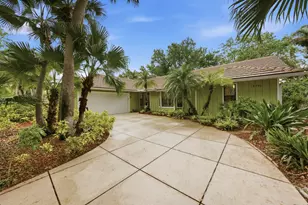 18546 Lake Bend Dr, Jupiter, FL 33458 - Photo 33