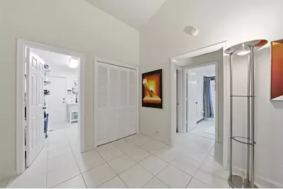 18546 Lake Bend Drive, Jupiter, FL 33458 - Photo 29