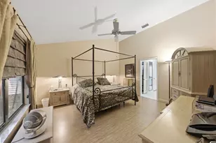 18546 Lake Bend Dr, Jupiter, FL 33458 - Photo 23