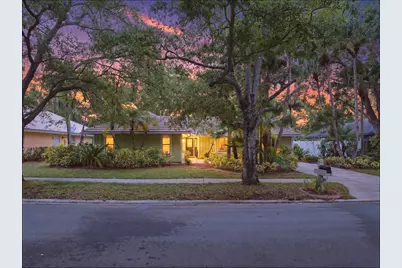 18546 Lake Bend Drive, Jupiter, FL 33458 - Photo 35