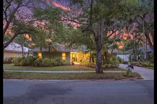 18546 Lake Bend Dr, Jupiter, FL 33458 - Photo 35