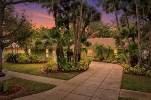 18546 Lake Bend Dr, Jupiter, FL 33458 - Photo 45