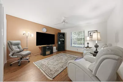 18546 Lake Bend Drive, Jupiter, FL 33458 - Photo 17