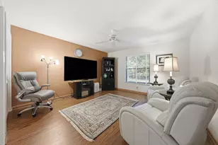 18546 Lake Bend Dr, Jupiter, FL 33458 - Photo 17