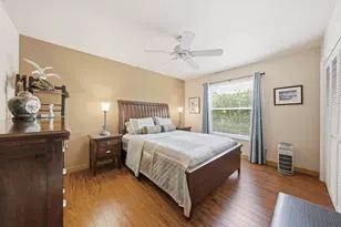 18546 Lake Bend Dr, Jupiter, FL 33458 - Photo 21