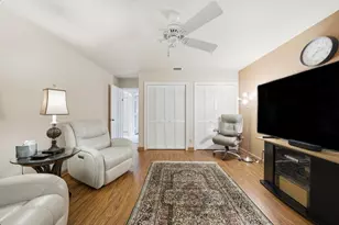 18546 Lake Bend Dr, Jupiter, FL 33458 - Photo 19