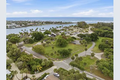 18546 Lake Bend Drive, Jupiter, FL 33458 - Photo 41