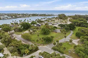 18546 Lake Bend Dr, Jupiter, FL 33458 - Photo 41