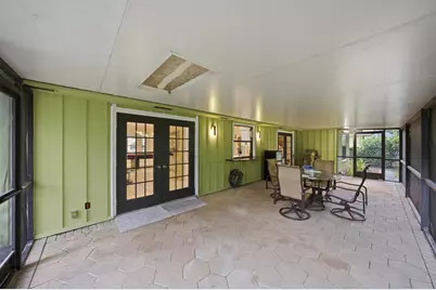 18546 Lake Bend Drive, Jupiter, FL 33458 - Photo 31