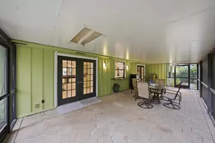 18546 Lake Bend Dr, Jupiter, FL 33458 - Photo 31