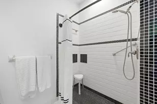 18546 Lake Bend Dr, Jupiter, FL 33458 - Photo 27