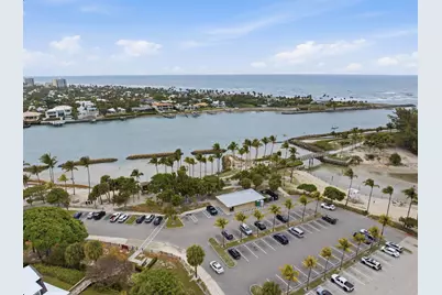 18546 Lake Bend Drive, Jupiter, FL 33458 - Photo 39