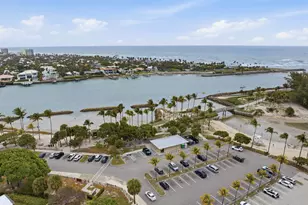 18546 Lake Bend Dr, Jupiter, FL 33458 - Photo 39
