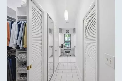 18546 Lake Bend Drive, Jupiter, FL 33458 - Photo 25