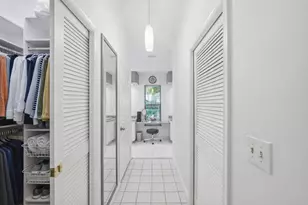 18546 Lake Bend Dr, Jupiter, FL 33458 - Photo 25