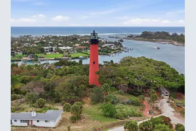 18546 Lake Bend Drive, Jupiter, FL 33458 - Photo 39