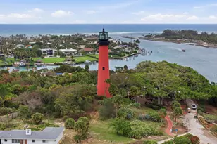 18546 Lake Bend Dr, Jupiter, FL 33458 - Photo 39