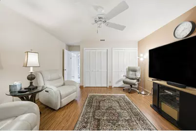 18546 Lake Bend Drive, Jupiter, FL 33458 - Photo 27