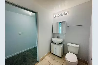 1900 N Bayshore Drive #3609, Miami, FL 33132 - Photo 5