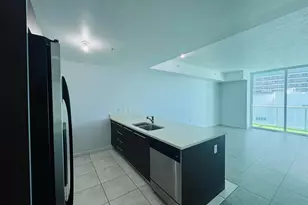 1900 N Bayshore Dr, Miami, FL 33132 - Photo 7