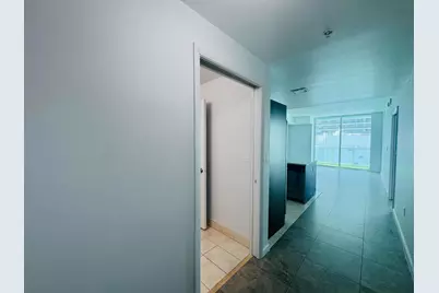 1900 N Bayshore Drive #3609, Miami, FL 33132 - Photo 3