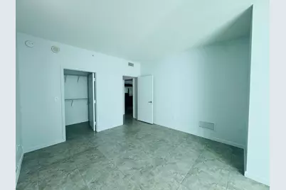 1900 N Bayshore Drive #3609, Miami, FL 33132 - Photo 17
