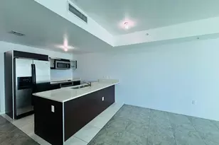 1900 N Bayshore Dr, Miami, FL 33132 - Photo 1