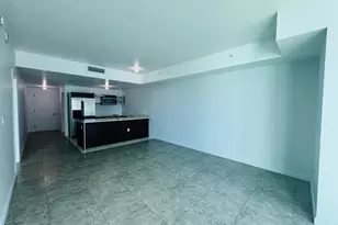 1900 N Bayshore Dr, Miami, FL 33132 - Photo 11