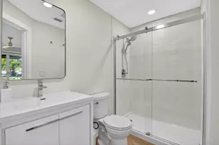 2237 NW 53rd St, Boca Raton, FL 33496 - Photo 43