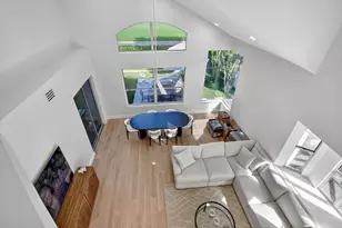 2237 NW 53rd St, Boca Raton, FL 33496 - Photo 29