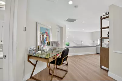 2237 NW 53rd Street, Boca Raton, FL 33496 - Photo 33