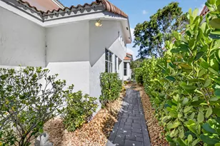 2237 NW 53rd St, Boca Raton, FL 33496 - Photo 3