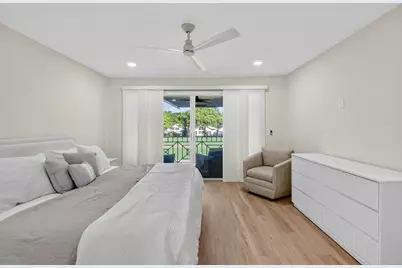 2237 NW 53rd Street, Boca Raton, FL 33496 - Photo 35